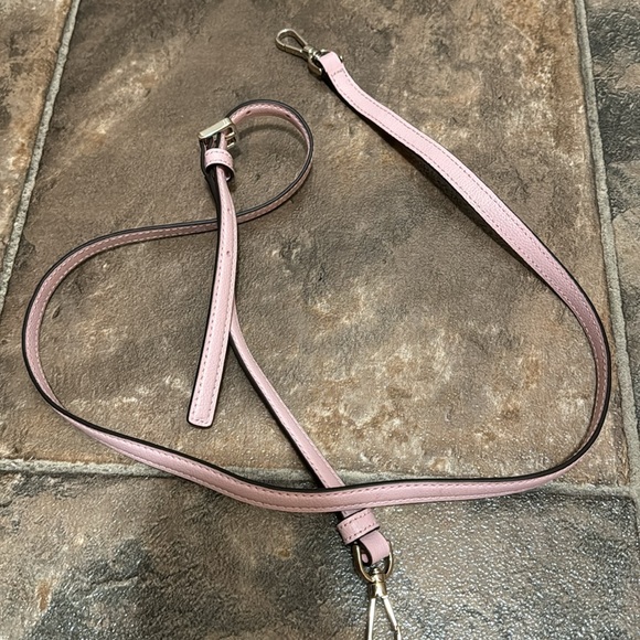 Women Kate Spade ♠️ Purse - Picture 10 of 10